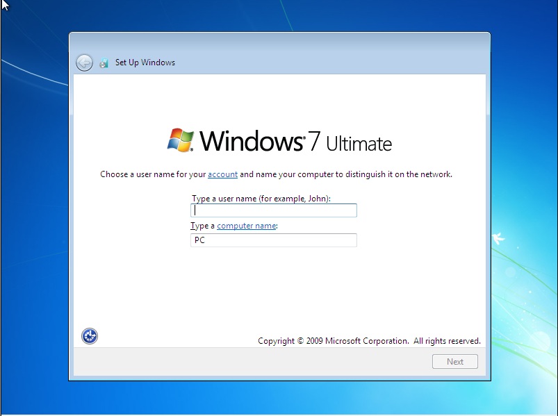 download crack windows 7 activation